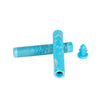 WETHEPEOPLE PERFECT GRIPS