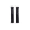 WETHEPEOPLE PERFECT GRIPS