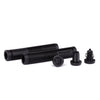 WETHEPEOPLE PERFECT GRIPS