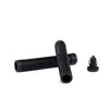 WETHEPEOPLE PERFECT GRIPS