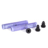 WETHEPEOPLE PERFECT GRIPS