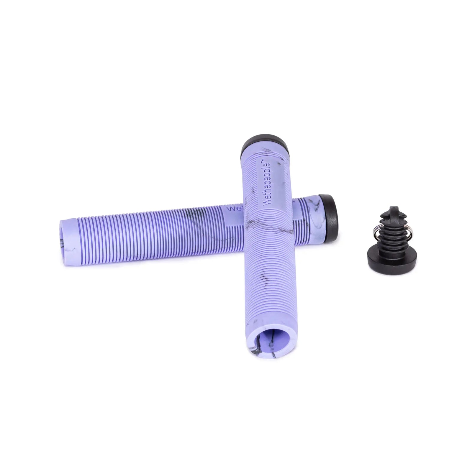 WETHEPEOPLE PERFECT GRIPS