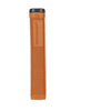 WETHEPEOPLE PERFECT GRIPS