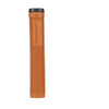 WETHEPEOPLE PERFECT GRIPS