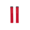 WETHEPEOPLE PERFECT GRIPS