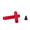 WETHEPEOPLE PERFECT GRIPS