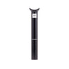 PIVOTAL seatpost