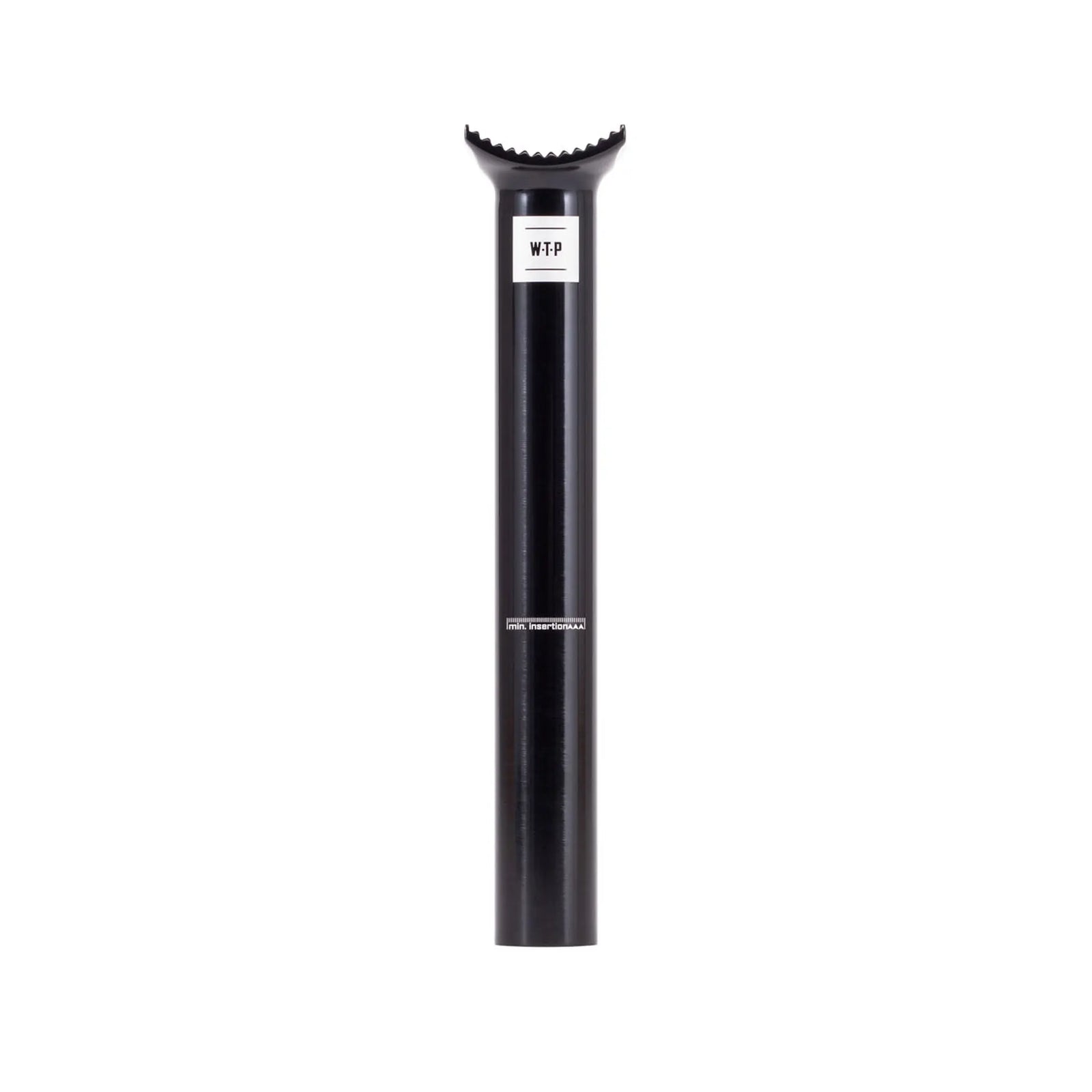 PIVOTAL seatpost