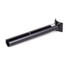 PIVOTAL seatpost