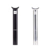 PIVOTAL seatpost