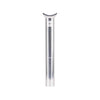 PIVOTAL seatpost