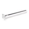 PIVOTAL seatpost