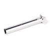 PIVOTAL seatpost