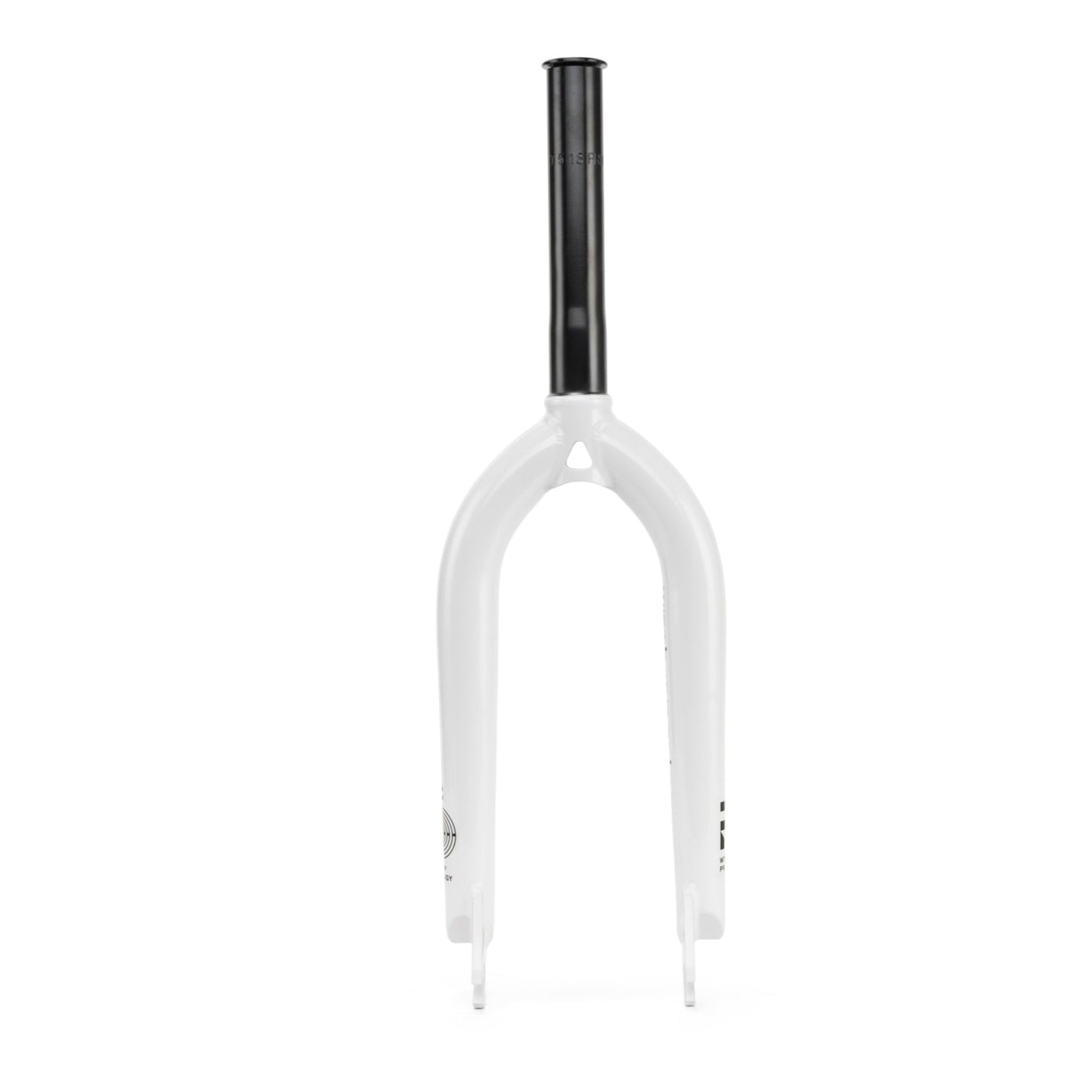 PRODIGY fork, 18"