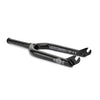 PRODIGY fork, 18"
