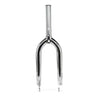 PRODIGY fork, 18"