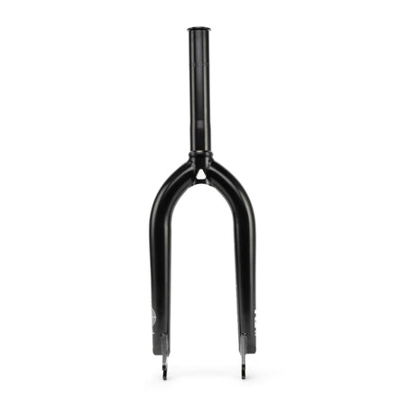 PRODIGY fork, 18"