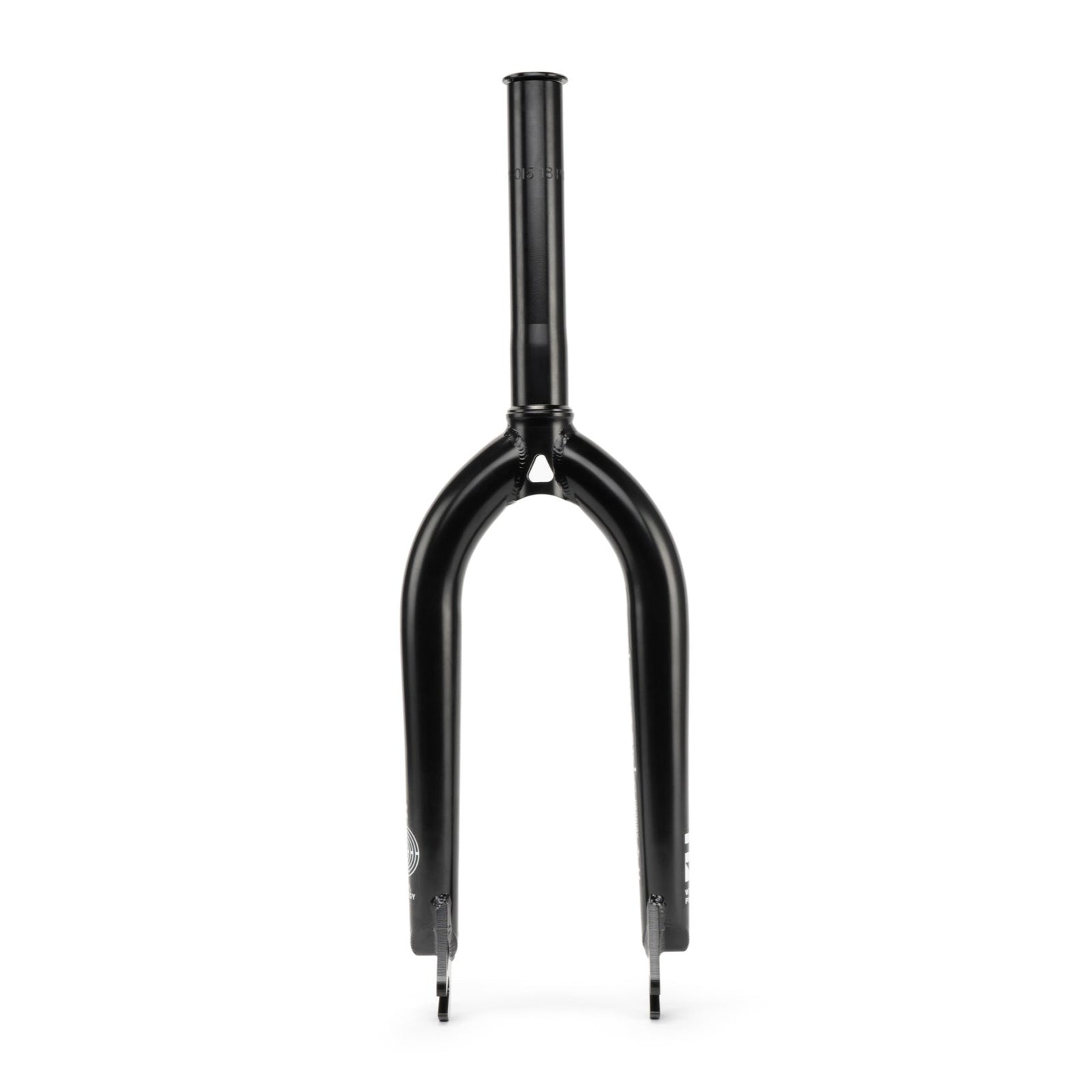 PRODIGY fork, 18"