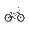 WETHEPEOPLE REASON COMPLETE BIKE