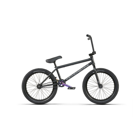 WETHEPEOPLE REASON COMPLETE BIKE
