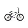 WETHEPEOPLE REASON COMPLETE BIKE