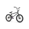 WETHEPEOPLE REASON COMPLETE BIKE