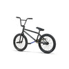 WETHEPEOPLE REASON COMPLETE BIKE