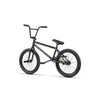 WETHEPEOPLE REASON COMPLETE BIKE