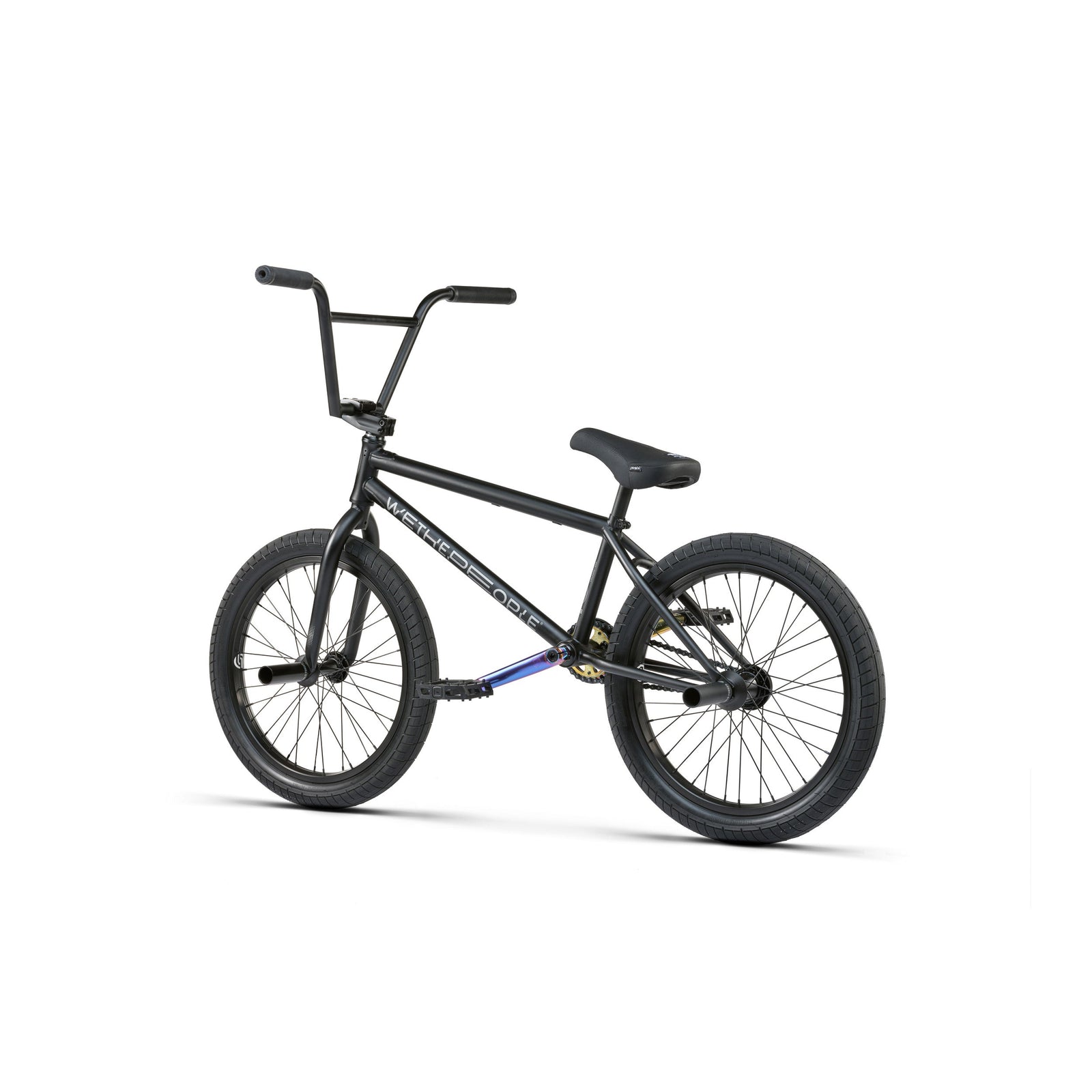 WETHEPEOPLE REASON COMPLETE BIKE
