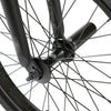 WETHEPEOPLE REASON COMPLETE BIKE