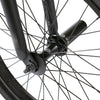 WETHEPEOPLE REASON COMPLETE BIKE