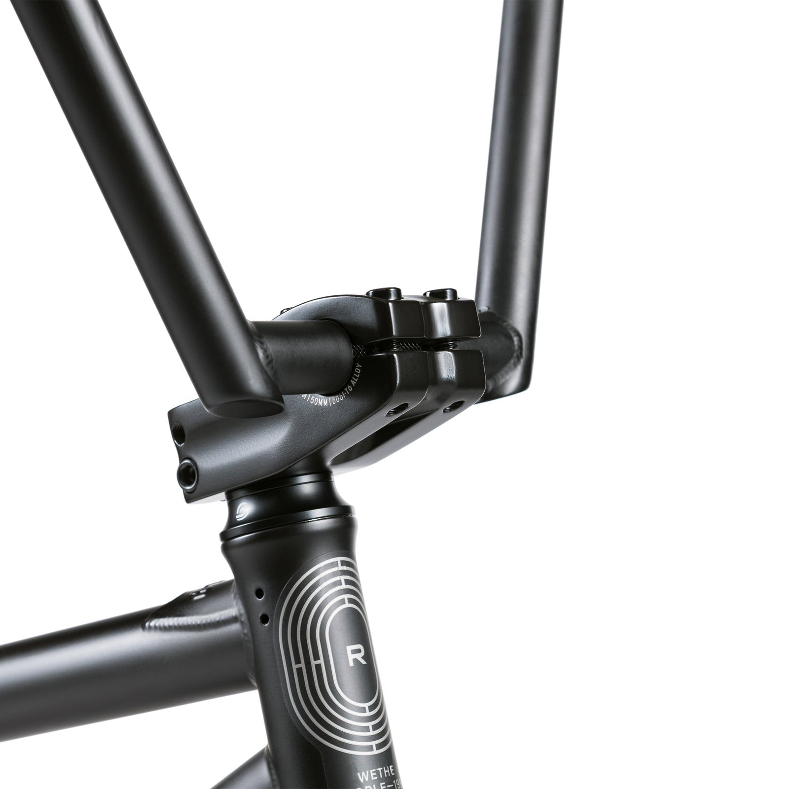 WETHEPEOPLE REASON COMPLETE BIKE