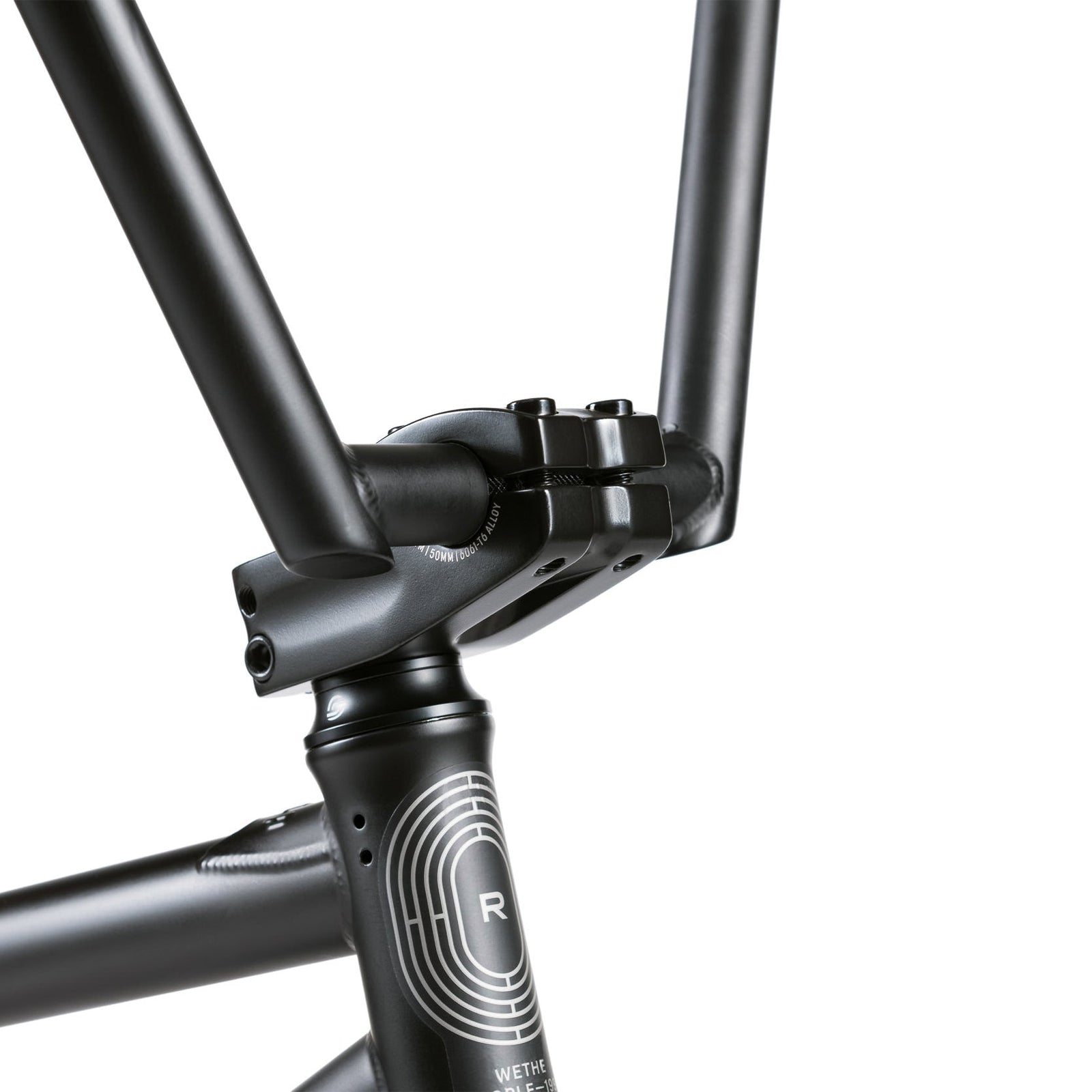 WETHEPEOPLE REASON COMPLETE BIKE