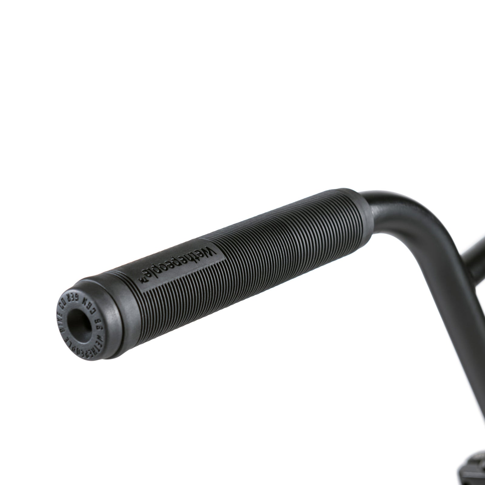 WETHEPEOPLE REASON COMPLETE BIKE