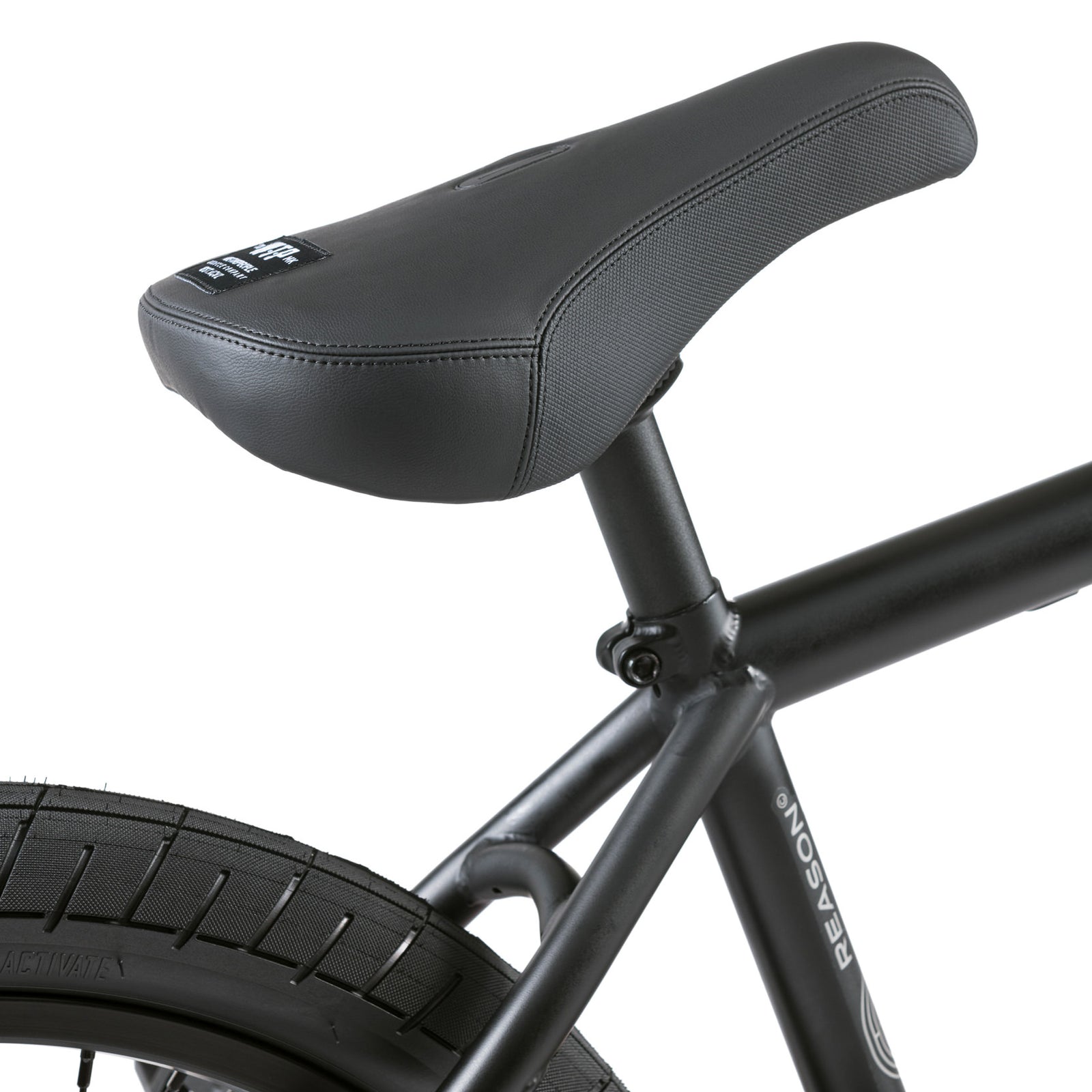 WETHEPEOPLE REASON COMPLETE BIKE