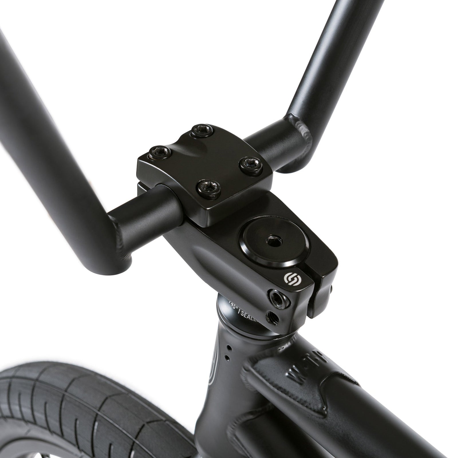 WETHEPEOPLE REASON COMPLETE BIKE