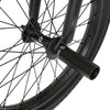 WETHEPEOPLE REASON COMPLETE BIKE