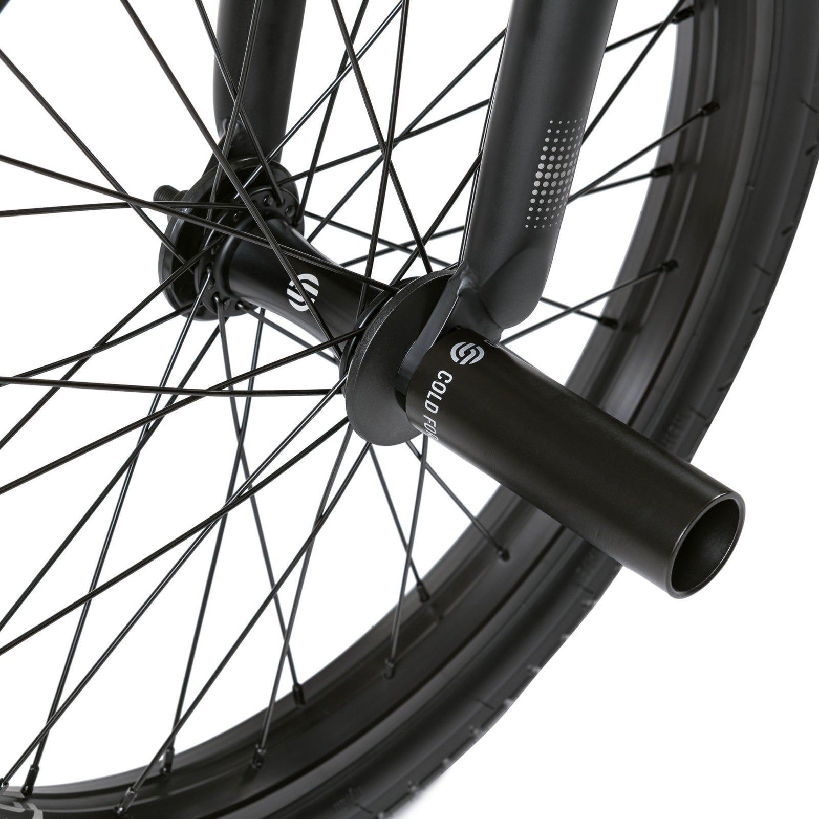 WETHEPEOPLE REASON COMPLETE BIKE