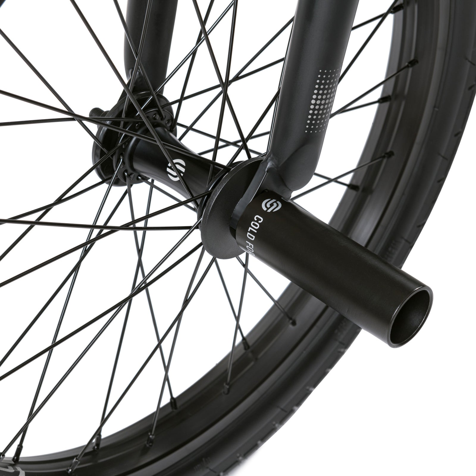 WETHEPEOPLE REASON COMPLETE BIKE