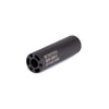 TOXIC crmo Pegs