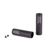 TOXIC crmo Pegs