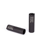 TOXIC crmo Pegs