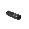 TOXIC crmo Pegs