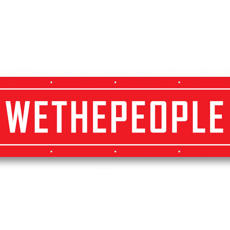 Wethepeople Contest Banner