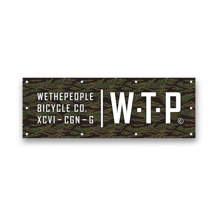 WETHEPEOPLE SHOP BANNER