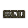 WETHEPEOPLE SHOP BANNER