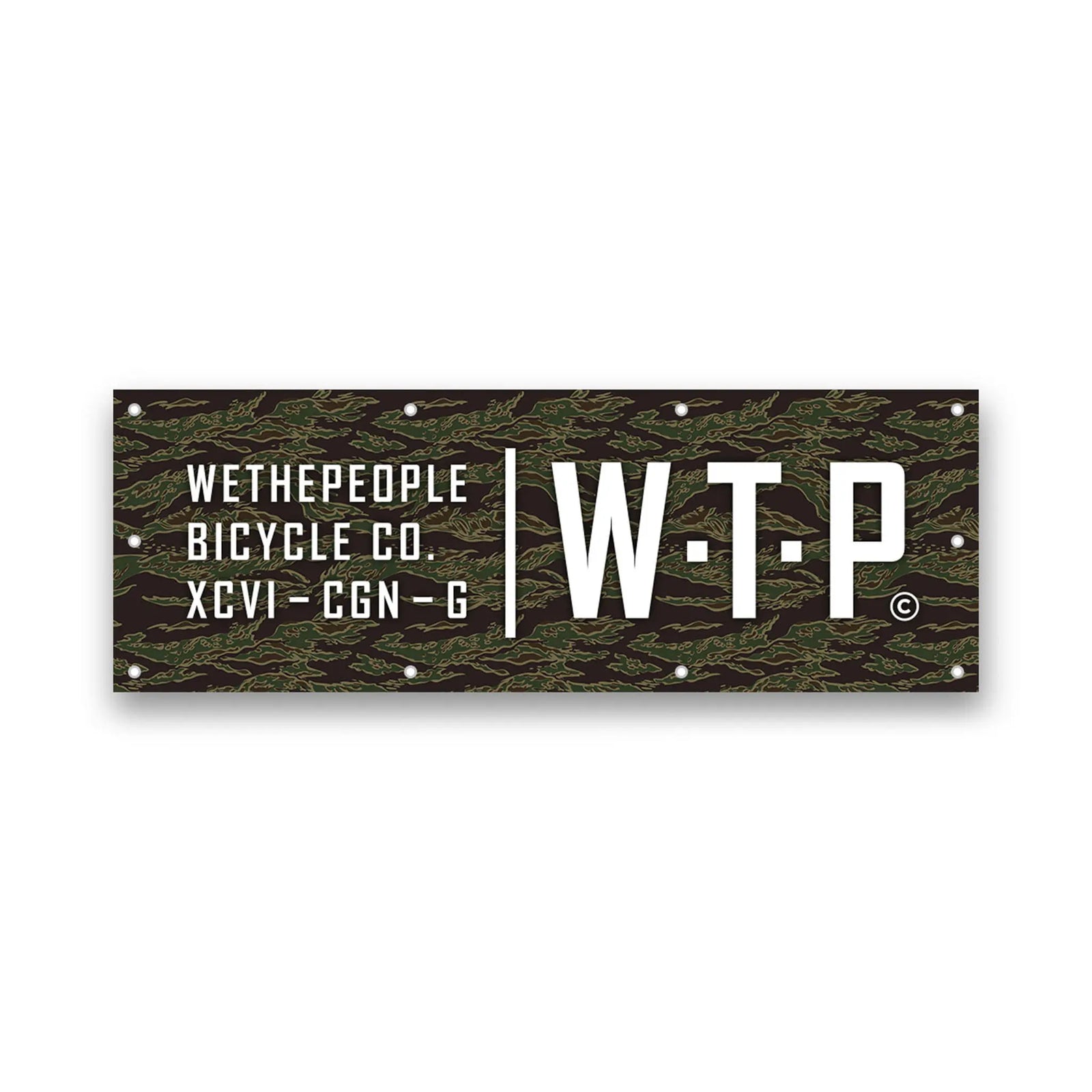 WETHEPEOPLE SHOP BANNER