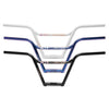 Everlast Bar