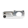 WETHEPEOPLE BOMB STEM