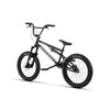 People's Store WETHEPEOPLE SWAMPMASTER COMPLETE BIKE